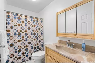 86-196 Moekolu Street, Waianae, HI 96792 - Photo 17