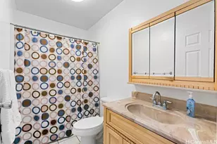 86-196 Moekolu St, Waianae, HI 96792 - Photo 17