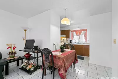 86-196 Moekolu Street, Waianae, HI 96792 - Photo 5