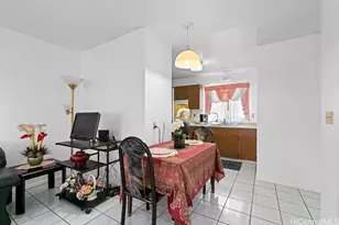 86-196 Moekolu St, Waianae, HI 96792 - Photo 5