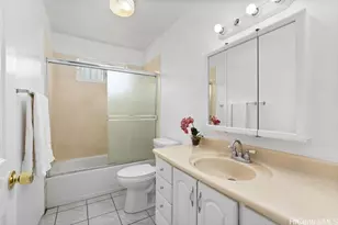 86-196 Moekolu St, Waianae, HI 96792 - Photo 17