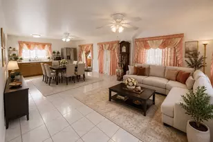 86-196 Moekolu St, Waianae, HI 96792 - Photo 13