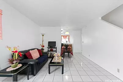 86-196 Moekolu Street, Waianae, HI 96792 - Photo 3
