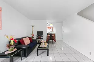 86-196 Moekolu St, Waianae, HI 96792 - Photo 3