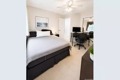 86-196 Moekolu Street, Waianae, HI 96792 - Photo 15