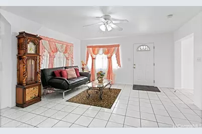 86-196 Moekolu Street, Waianae, HI 96792 - Photo 9