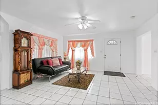 86-196 Moekolu St, Waianae, HI 96792 - Photo 9