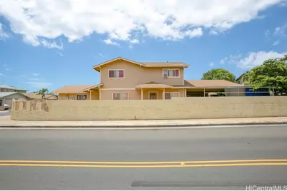 86-196 Moekolu Street, Waianae, HI 96792 - Photo 19