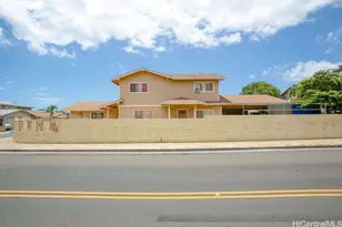 86-196 Moekolu St, Waianae, HI 96792 - Photo 19