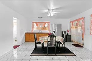 86-196 Moekolu St, Waianae, HI 96792 - Photo 11