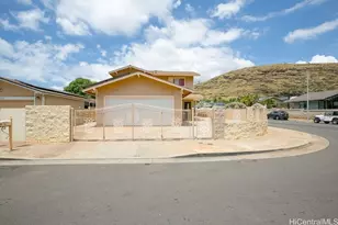 86-196 Moekolu St, Waianae, HI 96792 - Photo 19