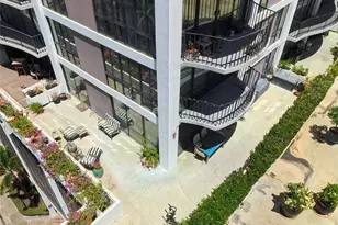 700 Richards St, Honolulu, HI 96813 - Photo 25
