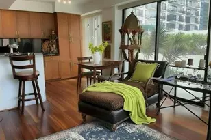 700 Richards St, Honolulu, HI 96813 - Photo 7