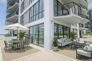 700 Richards St, Honolulu, HI 96813 - Photo 1