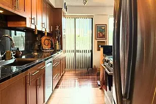 700 Richards St, Honolulu, HI 96813 - Photo 3