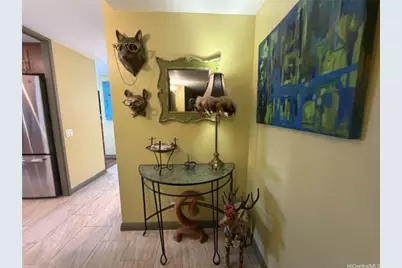 700 Richards Street #706, Honolulu, HI 96813 - Photo 13