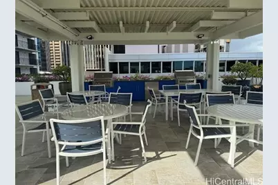 700 Richards Street #706, Honolulu, HI 96813 - Photo 23