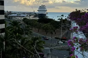 700 Richards St, Honolulu, HI 96813 - Photo 7