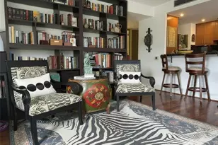 700 Richards St, Honolulu, HI 96813 - Photo 5