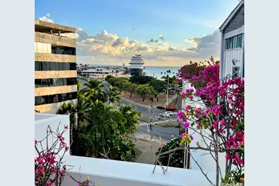 700 Richards Street #706, Honolulu, HI 96813 - Photo 3