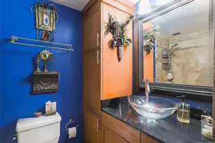 700 Richards St, Honolulu, HI 96813 - Photo 13