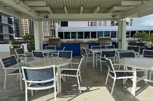700 Richards St, Honolulu, HI 96813 - Photo 23