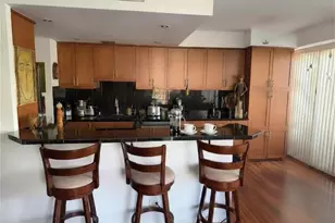 700 Richards St, Honolulu, HI 96813 - Photo 9