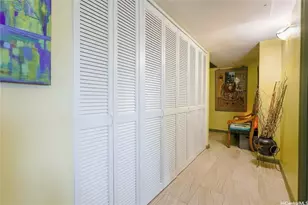 700 Richards St, Honolulu, HI 96813 - Photo 15
