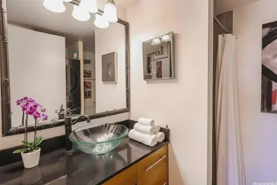 700 Richards Street #706, Honolulu, HI 96813 - Photo 17