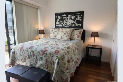700 Richards Street #706, Honolulu, HI 96813 - Photo 17