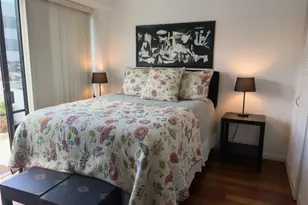 700 Richards St, Honolulu, HI 96813 - Photo 17