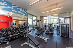 1001 Queen St, Honolulu, HI 96814 - Photo 15