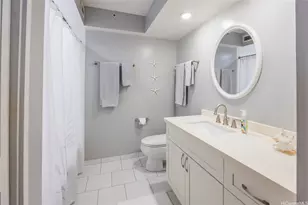 1015 Wilder Ave, Honolulu, HI 96822 - Photo 15