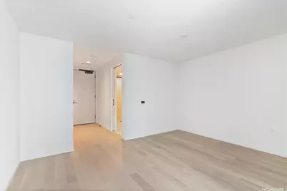 333 Ward Avenue #2708, Honolulu, HI 96814 - Photo 5