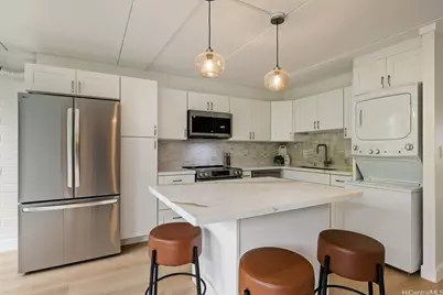 45-535 Luluku Road #I4, Kaneohe, HI 96744 - Photo 3