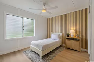 45-535 Luluku Rd, Kaneohe, HI 96744 - Photo 9