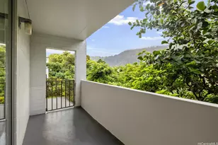 45-535 Luluku Rd, Kaneohe, HI 96744 - Photo 15