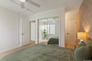 45-535 Luluku Rd, Kaneohe, HI 96744 - Photo 7
