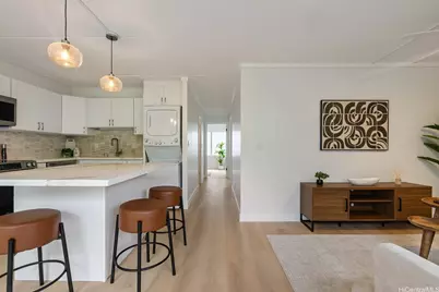 45-535 Luluku Road #I4, Kaneohe, HI 96744 - Photo 5