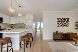 45-535 Luluku Rd, Kaneohe, HI 96744 - Photo 5