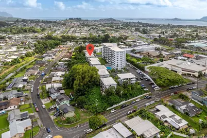 45-535 Luluku Road #I4, Kaneohe, HI 96744 - Photo 25