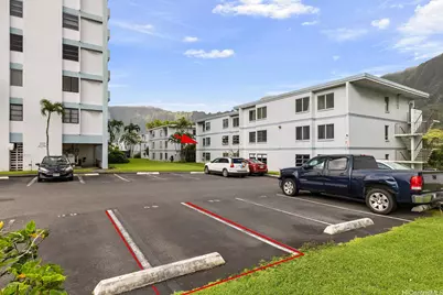 45-535 Luluku Road #I4, Kaneohe, HI 96744 - Photo 23