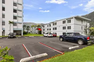 45-535 Luluku Rd, Kaneohe, HI 96744 - Photo 23