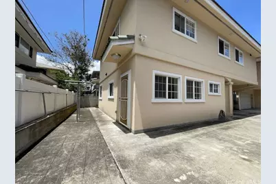 732 Birch Street, Honolulu, HI 96814 - Photo 9