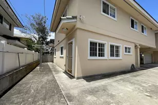 732 Birch St, Honolulu, HI 96814 - Photo 9
