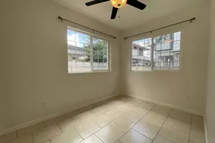 732 Birch St, Honolulu, HI 96814 - Photo 3