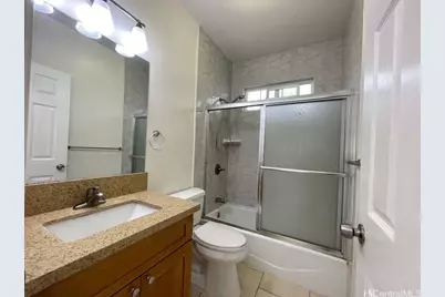 732 Birch Street, Honolulu, HI 96814 - Photo 5