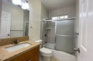 732 Birch St, Honolulu, HI 96814 - Photo 5