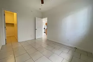 732 Birch St, Honolulu, HI 96814 - Photo 7
