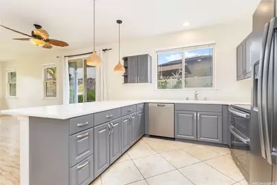 92-537 Oawa Street, Kapolei, HI 96707 - Photo 7